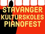 Pianofest