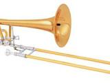 Trombone