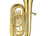 Tuba
