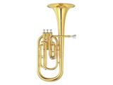 Althorn