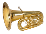 Euphonium