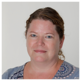 Lena Søyland