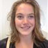 Birgitte Njå
