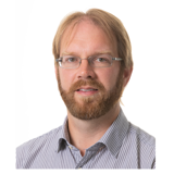 Arne Martin Aandstad