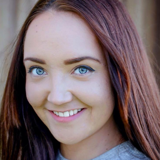 Maria Angelica Andreassen
