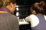 Musikkterapi