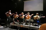 Gitar