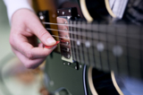 Pop - rock - jazz