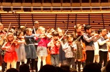 Ensembler / orkester