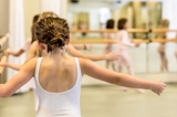 Ballett