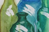Billedkunst