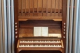 Orgel