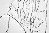 Tegning