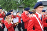 Korps
