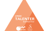 Unge talenter Bjergsted