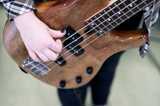 Bass