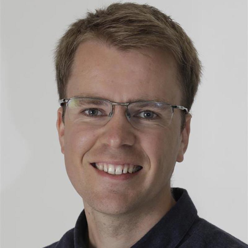Olav Stener Olsen Olav Stener Olsen