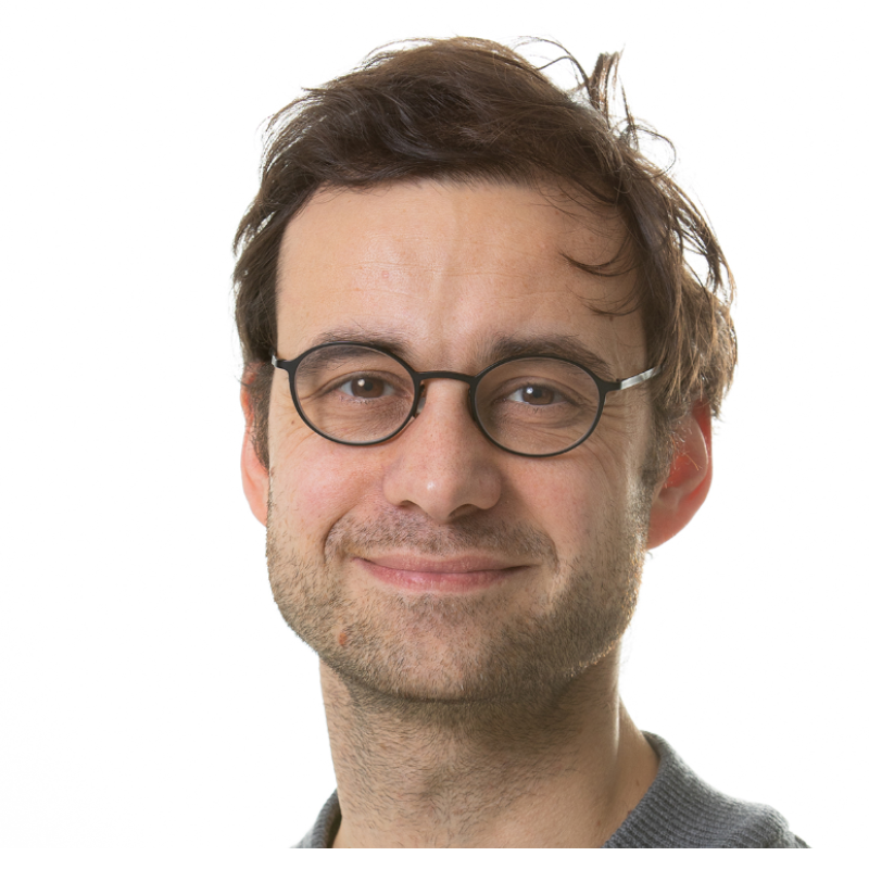 Ghislain Gourvennec Ghislain Gourvennec