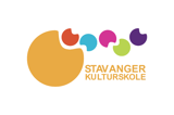 Strykekonsert