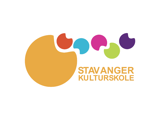 Visning, Kulturkarusellen Finnøy