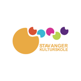 Festivalkonsert med slagverkelever fra Stavanger, Sola og Sandnes kulturskoler, Ernst Wiggo Sandbakk og Eirik Tveten