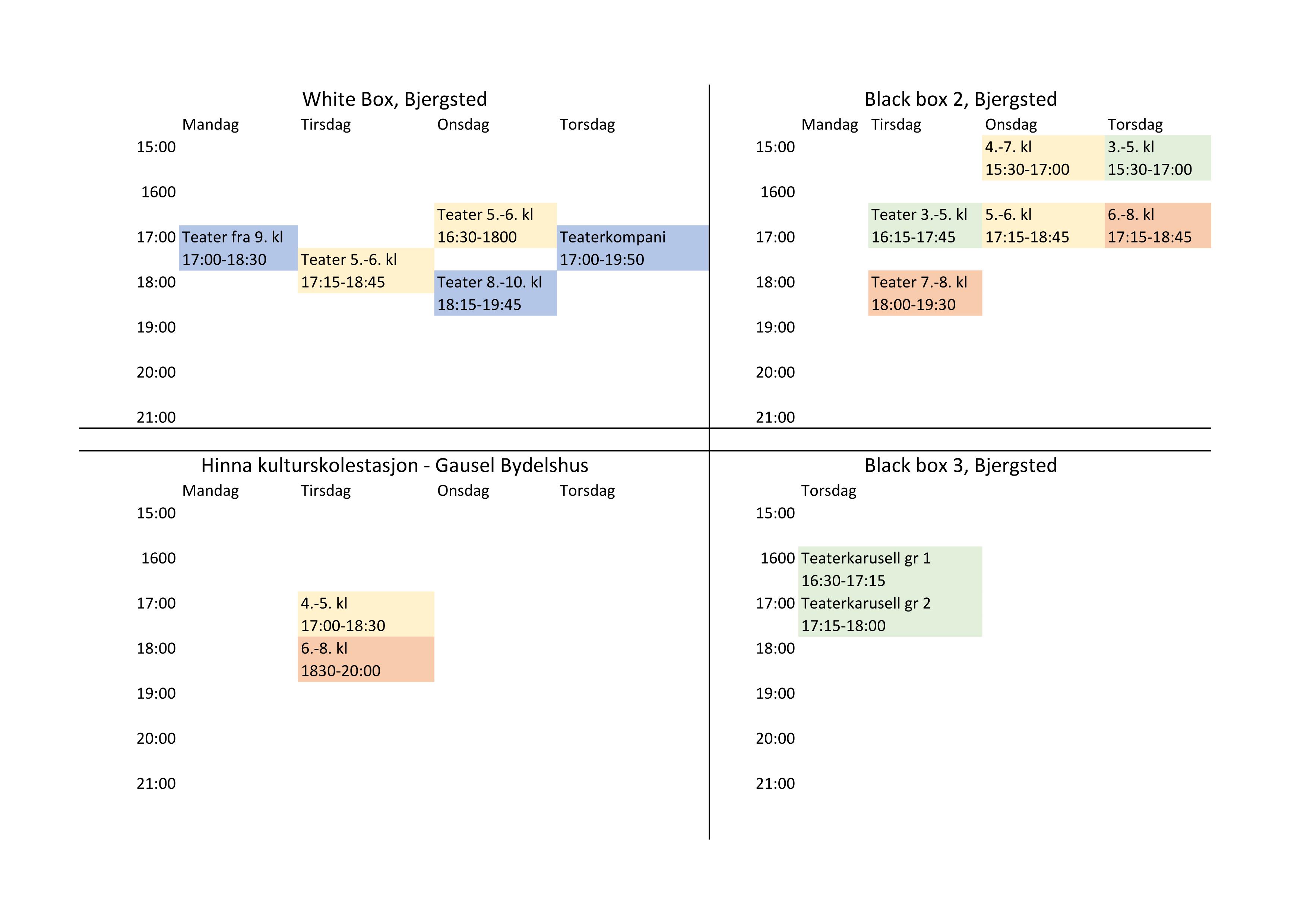 Bilde: Timeplan Teater 2023 2024 (3)