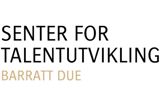 AVLYST «Best når det gjelder» – Øveseminar i Lille konsertsal, UiS AVLYST «Best når det gjelder» – Øveseminar i Lille konsertsal, UiS