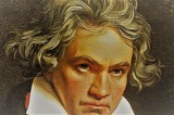 "Beethoven konsert" med pianoelever. Klikk her for mer info.
