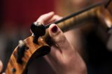 Musikalske mirakler på Utstein kloster