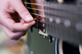Norsk på norsk med Bandskolen