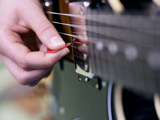 Norsk på norsk med Bandskolen