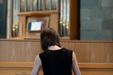 Relax - Konsert med pianister