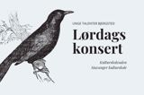 UtB lørdagskonsert
