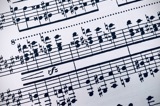 Pianistenes oppstartskonsert