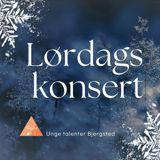 UtB Lørdagskonsert