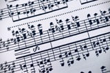 Januarkonsert med pianister
