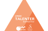 «Ung og Virtuos» - Kammerkonsert med UtB I Eikenes-salen