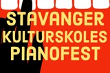 Pianofest