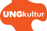 mini-konferanse: UNGkultur
