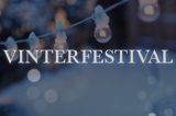 VINTERFESTIVAL, konsert med sang- og gitarelever
