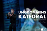 UNGDOMMENS KATEDRAL - BLÅSERENSEMBLER