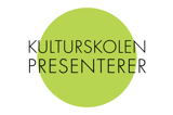 Kulturskolen presenterer (vertskap blås)