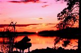 Oppstartskonsert for pianister