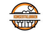 Konsertklubben