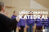 Ungdommens katedral