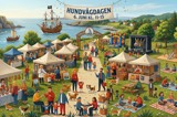 Hundvågdagen 2026