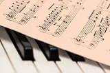 Sommertoner for pianister