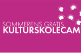 Kulturskolecamp Kvernevik bydelshus