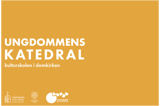 Ungdommens katedral - Unge talenter Bjergsted