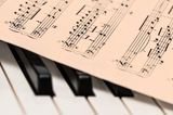 Oppstartskonsert for pianister